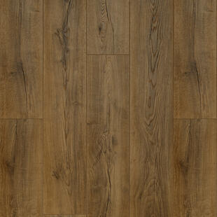 Laminat Roads 833 4V Nebraska 505841001