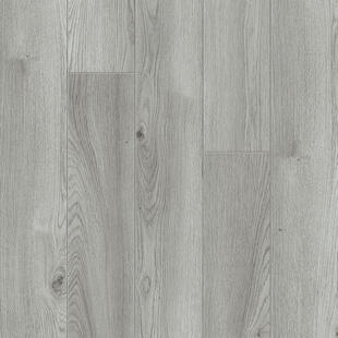 Laminat Giant 1233 4V Oak Stone 505834005