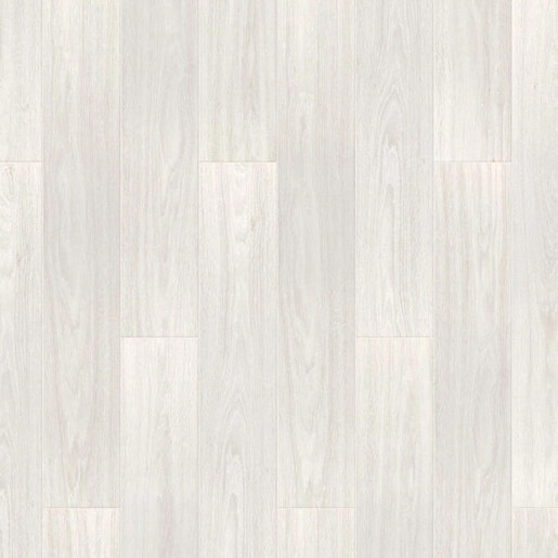 Laminat Home 831 OAK WHITE 1S 505813003