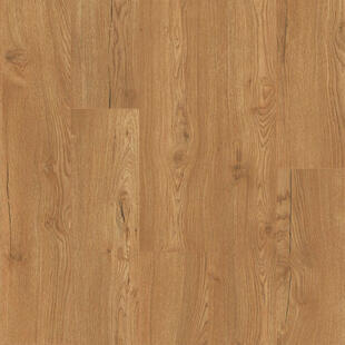 Laminat Timeless 1232 4V Southern Oak 505833004