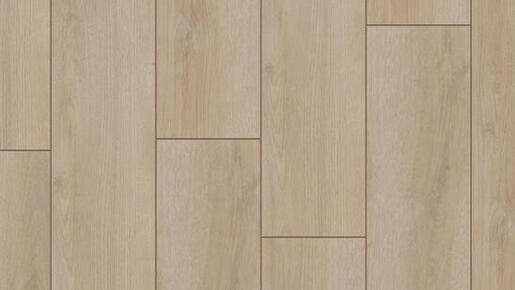 Laminat Easy Line 832 SIERRA OAK BEIGE PEFC 510037003