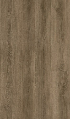 Laminat City 821 0V CT296 Antalya Oak 505835000