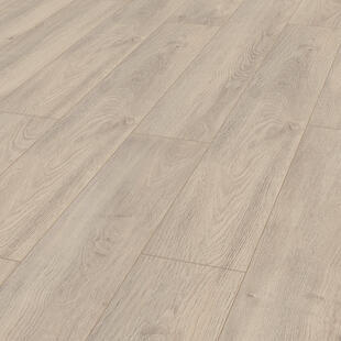 Laminat Blues 1033 4V White Room 505830001