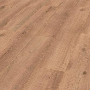 Laminat Blues 1033 4V Slowhand Oak 505830003