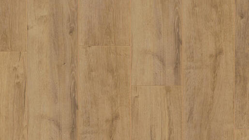 Laminat Easy Line 832 TURNBERRY OAK NATURE PEFC 510037002