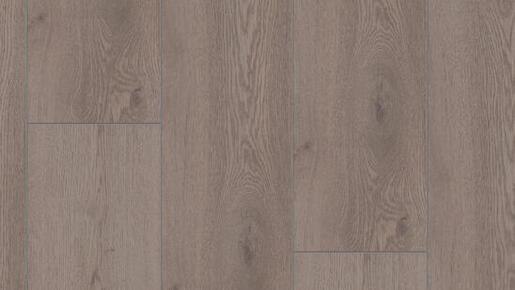Laminat WS Longboards 1033 SUMMIT OAK GREY PEFC 510046046