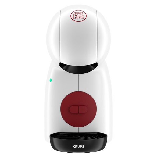 Krups aparat za kafu dolce Gusto KP1A3110