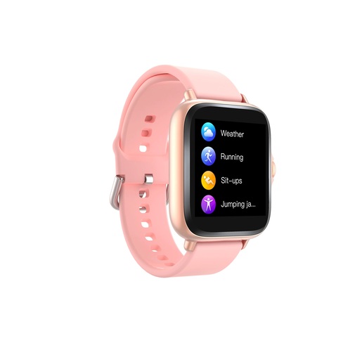 Denver SWC-156, Rose Pametni Sat