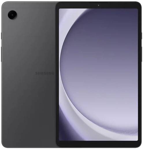 Samsung Galaxy Tab A9 8.7' 8GB + 128GB LTE 5G, Graphite Grey Tablet Računar (SM-X115NZAEEUC)
