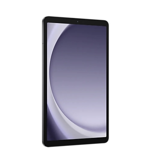 Samsung Galaxy Tab A9 8.7' 8GB + 128GB LTE 5G, Graphite Grey Tablet Računar (SM-X115NZAEEUC)
