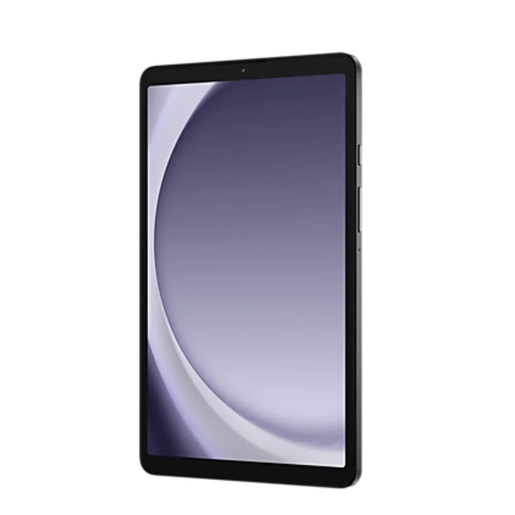 Samsung Galaxy Tab A9 8.7' 8GB + 128GB LTE 5G, Graphite Grey Tablet Računar (SM-X115NZAEEUC)