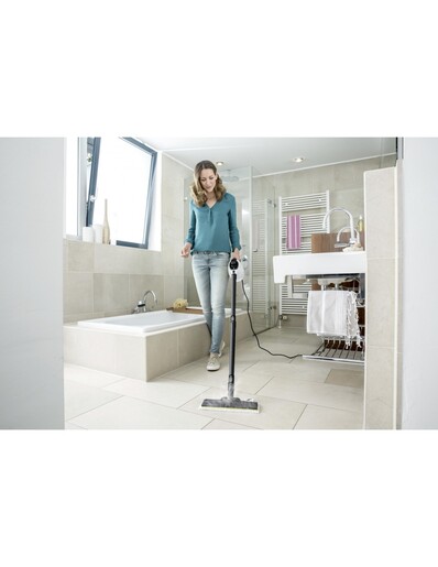 Karcher Paročistač SC 1 EasyFix