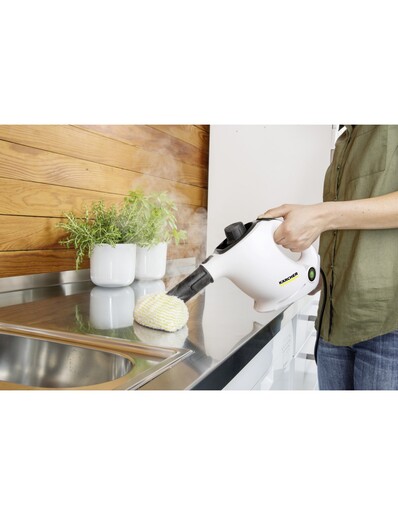 Karcher Paročistač SC 1 EasyFix