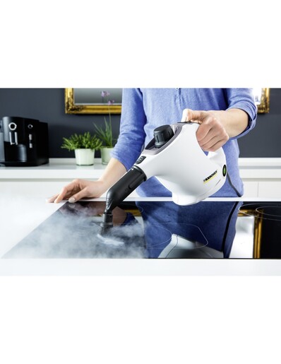 Karcher Paročistač SC 1 EasyFix