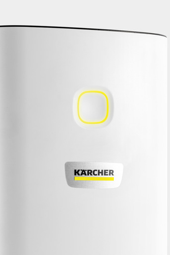Karcher prečišćivač vazduha AF 20