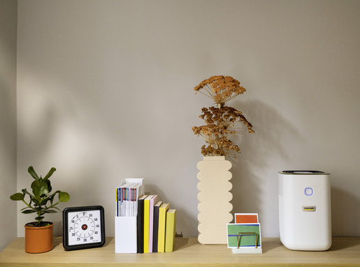 Karcher prečišćivač vazduha AF 20