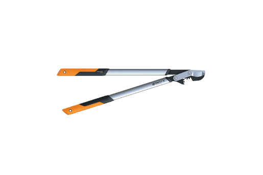 Fiskars Makaze za grane POWER GEAR L LX 98 1020188