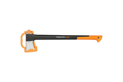 Fiskars Sekira za cepanje X21 L 1015642 (122473)