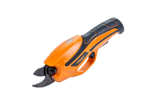 Villager Akumulatorske makaze VBP 4.0