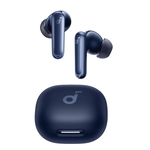 Anker Soundcore P40I, Blue Bežične Slušalice