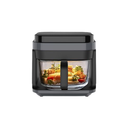 Zotrix friteza Prestige