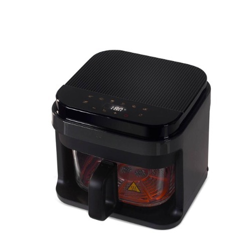 Zotrix friteza Prestige