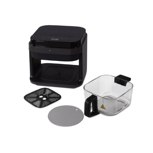 Zotrix friteza Prestige