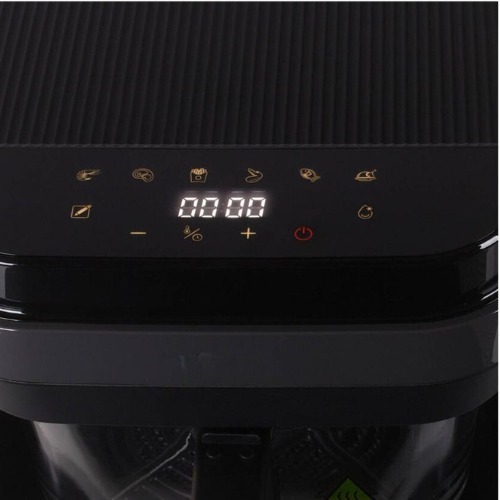 Zotrix friteza Prestige