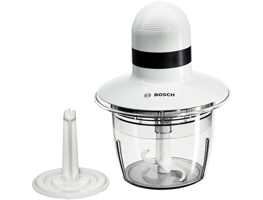 Bosch seckalica MMR08A1