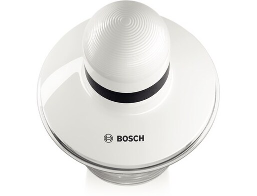 Bosch seckalica MMR08A1