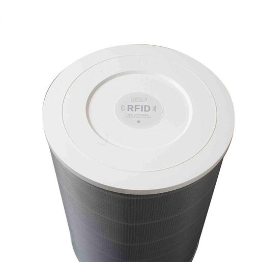 Xiaomi HEPA Filter vazduha za prečišćivače 2C, 3C, 2H, 3H, PRO/siva