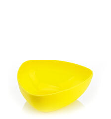 Činija TIFFANY 1,6L