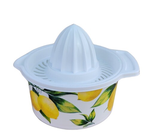 Cediljka za voće Trend