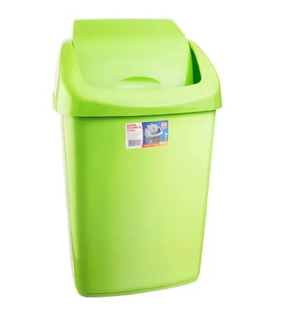 Kanta za smeće velika 50L