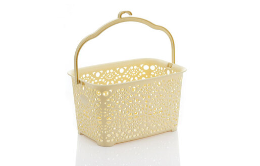 MONAKO korpica za štipaljke