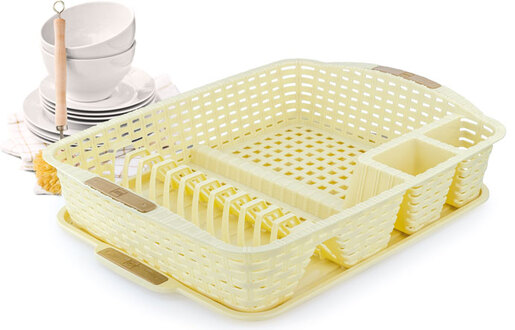 Ratan sušilnik za sudove