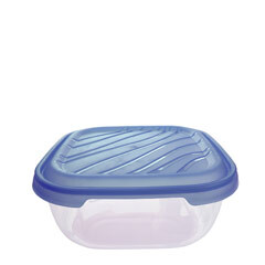 Frigo Basic 3L - četvrtasti