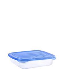 Frigo Basic 0,5L - četvrtasti