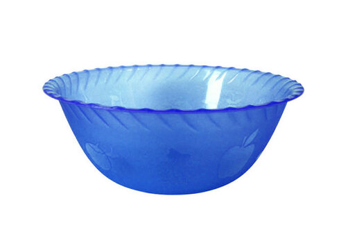 Činija za voće - srednja