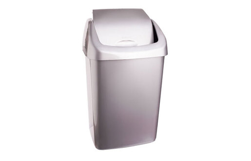 Kanta za smeće srednja 25L