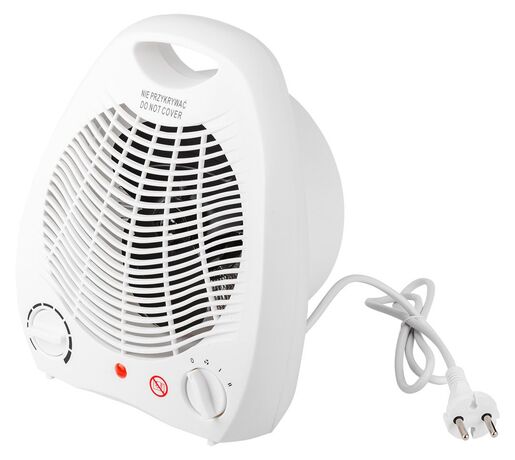 Grejalica 2000W (90-116) - Neo Tools