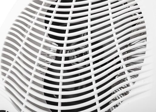 Grejalica 2000W (90-116) - Neo Tools