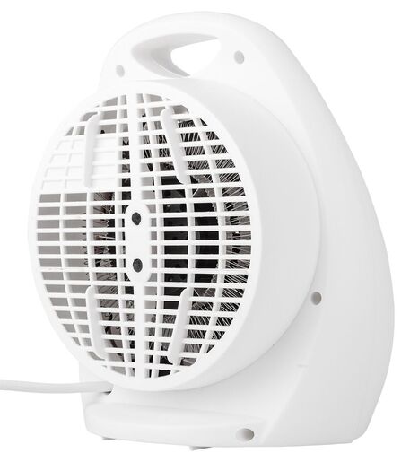 Grejalica 2000W (90-116) - Neo Tools