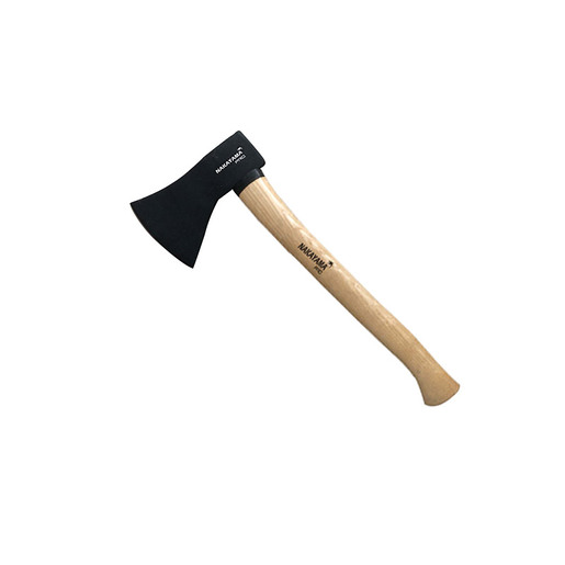 Sekira - cepač sa drvenom drškom (SSF550) - NAKAYAMA