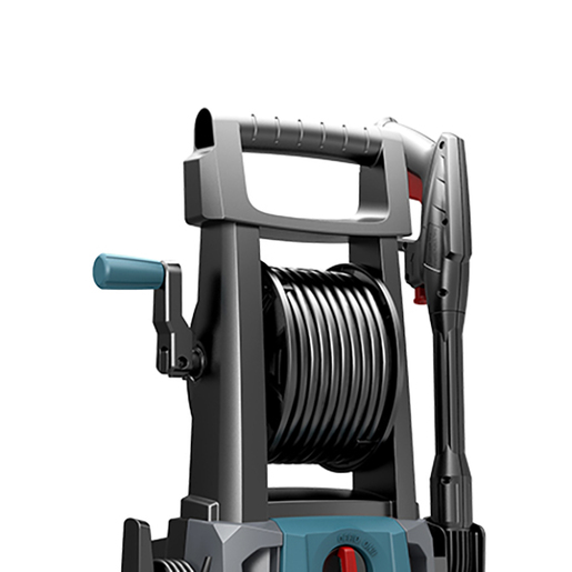 Perač pod pritiskom – BORMANN BPW3220