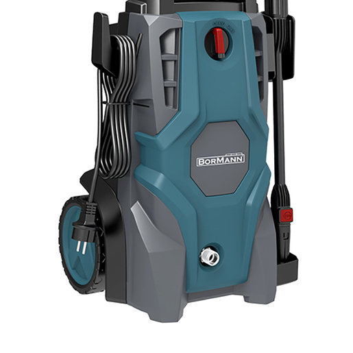 Perač pod pritiskom – BORMANN BPW3220