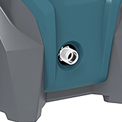 Perač pod pritiskom – BORMANN BPW3220