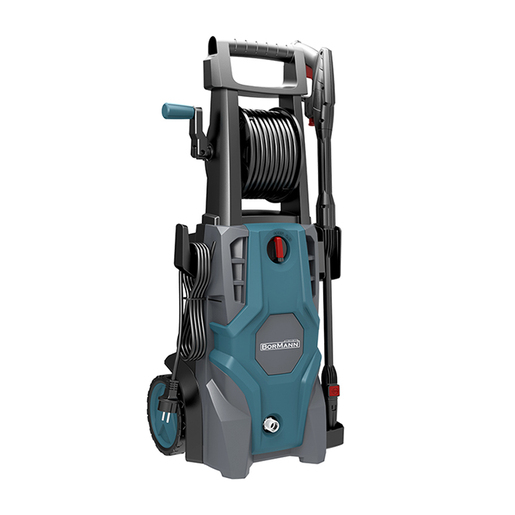 Perač pod pritiskom – BORMANN BPW3220