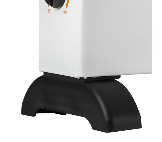 Konvektorski grejač sa termostatom - 2000W standard (90-154) NEO TOOLS