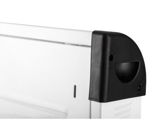 Konvektorski grejač sa termostatom - 2000W standard (90-154) NEO TOOLS